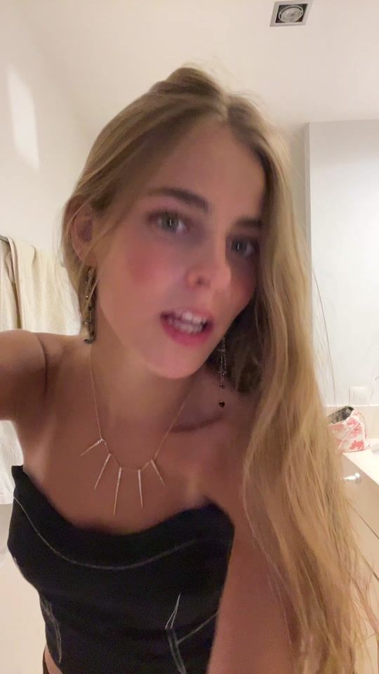 TikTok video thumbnail by fainuskka