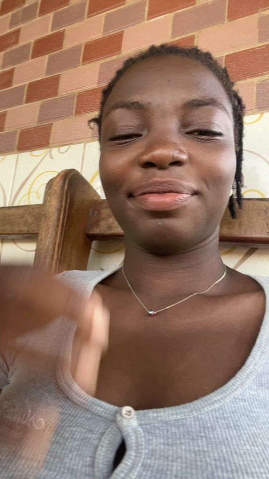 TikTok video thumbnail by maraeuph