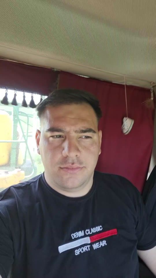 TikTok video thumbnail by .catalin31