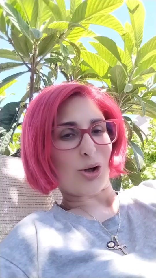 TikTok video thumbnail by smaragda.toledou