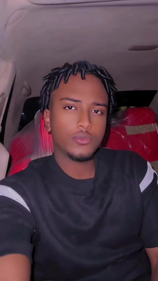 TikTok video thumbnail by zaki__amar
