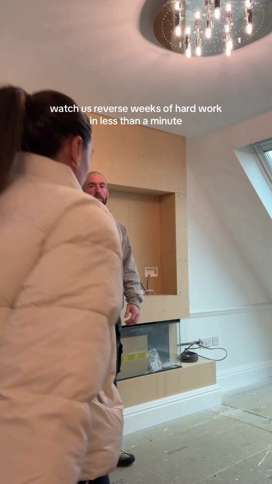 TikTok video thumbnail by interiorbyrachael