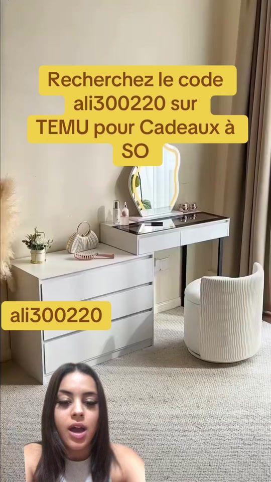 TikTok video thumbnail by houta.live