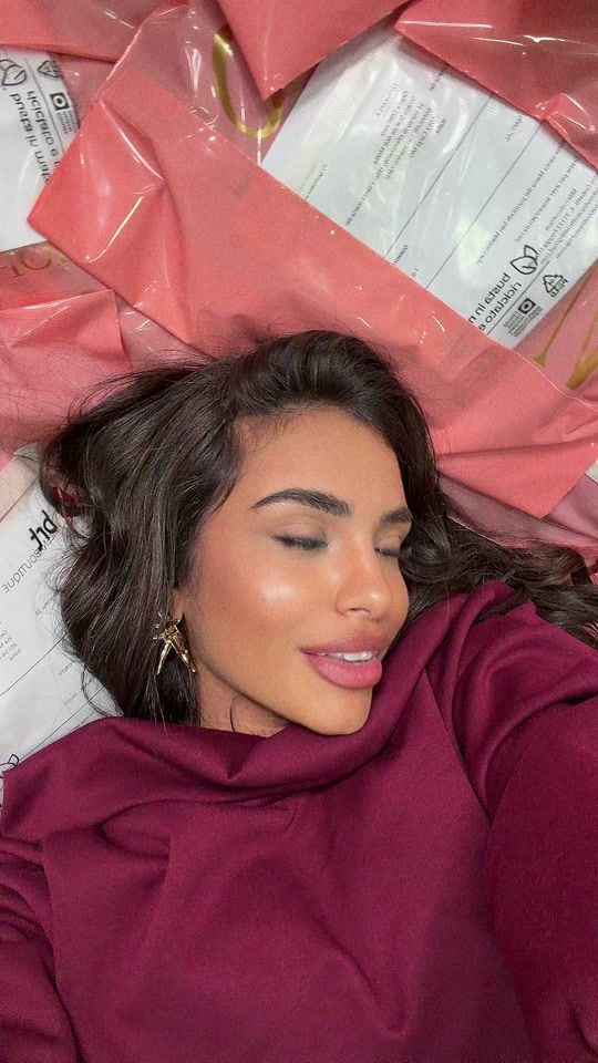 TikTok video thumbnail by santiago_milena_5