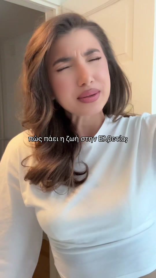 TikTok video thumbnail by yourlocalbutterflyy