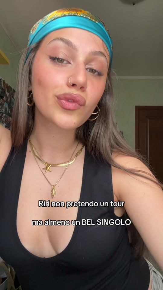 TikTok video thumbnail by sartoremichelle
