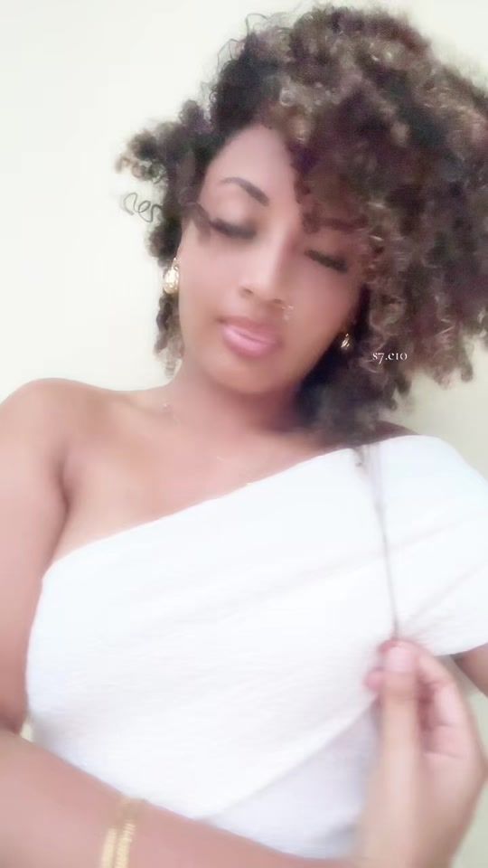 TikTok video thumbnail by s7.e10