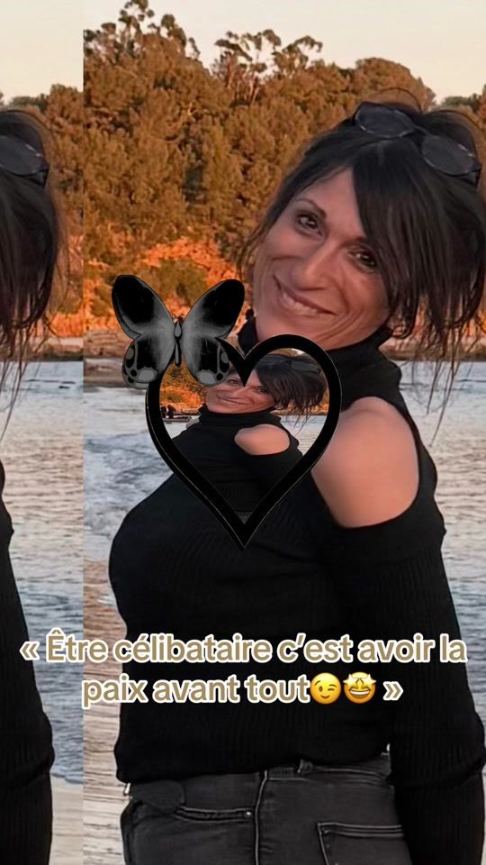 TikTok video thumbnail by caroline_2802