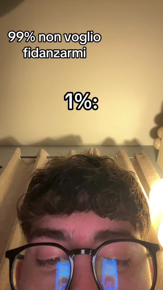 TikTok video thumbnail by b0nnyxdue