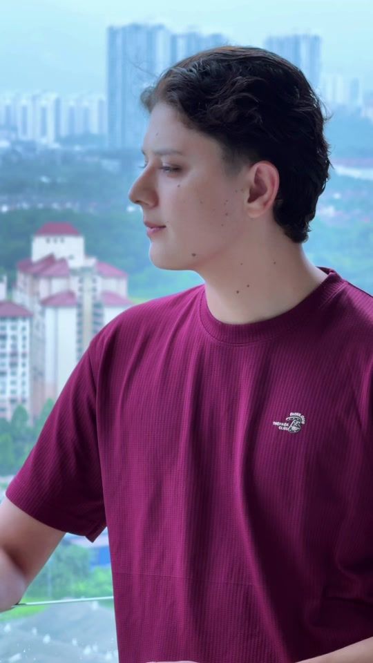 TikTok video thumbnail by furqan_usafzai4