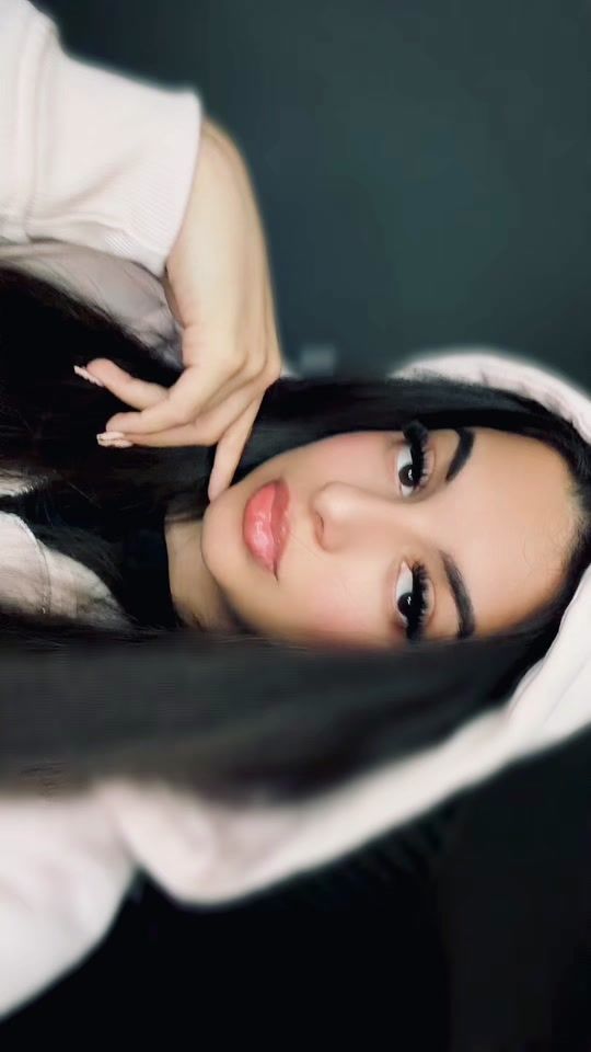 TikTok video thumbnail by bogigaspar_17