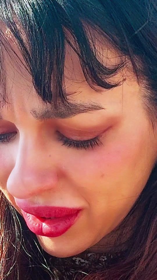 TikTok video thumbnail by m.i.a.morena