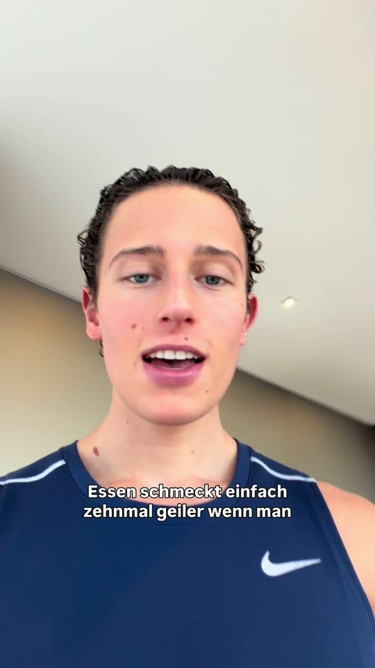 TikTok video thumbnail by noel.lh
