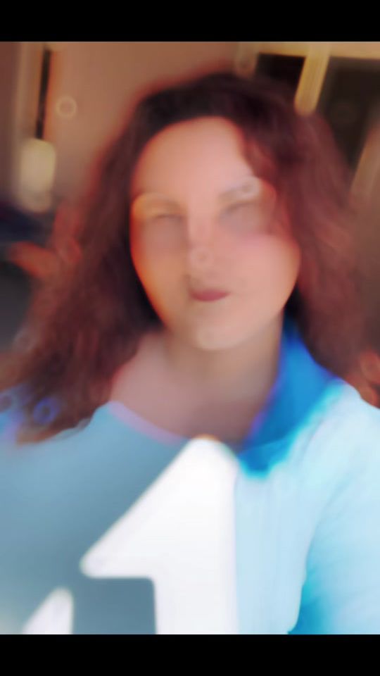 TikTok video thumbnail by ivanovamagi