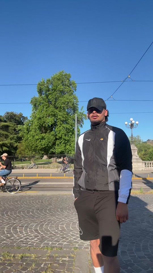 TikTok video thumbnail by abballa01