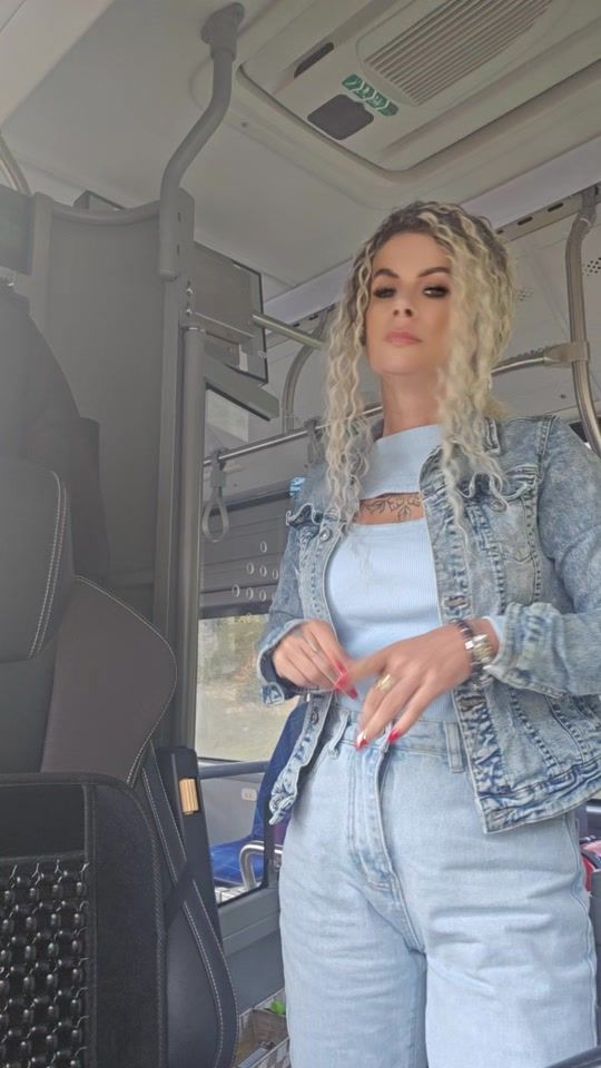 TikTok video thumbnail by aneta_syktus1983