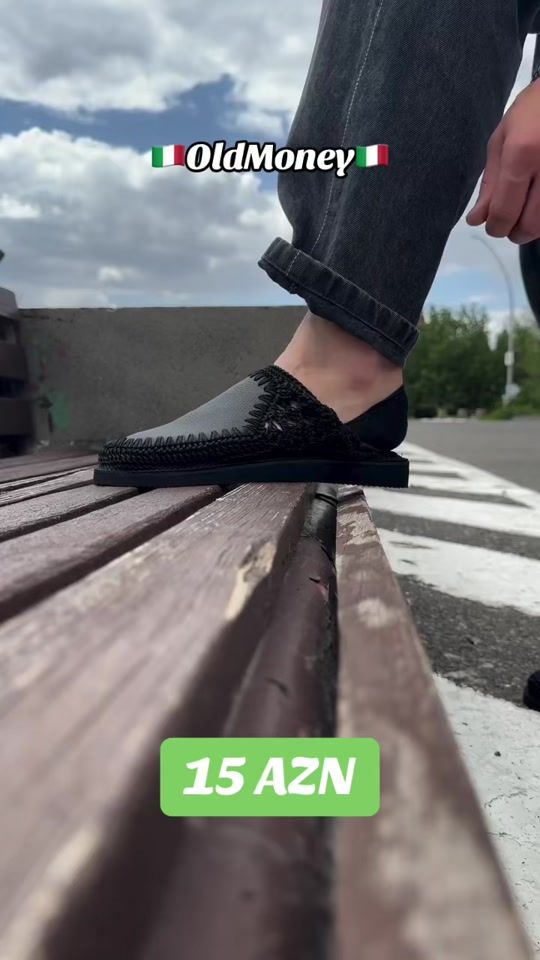 TikTok video thumbnail by oldmoney_az