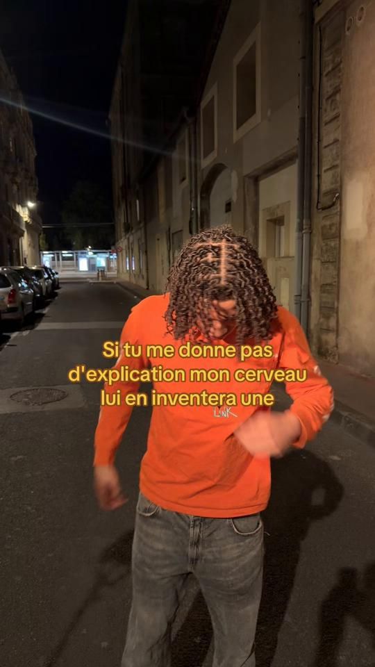 TikTok video thumbnail by mathysnextdoor