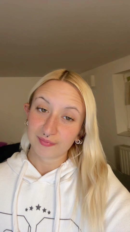 TikTok video thumbnail by xmarysworld_