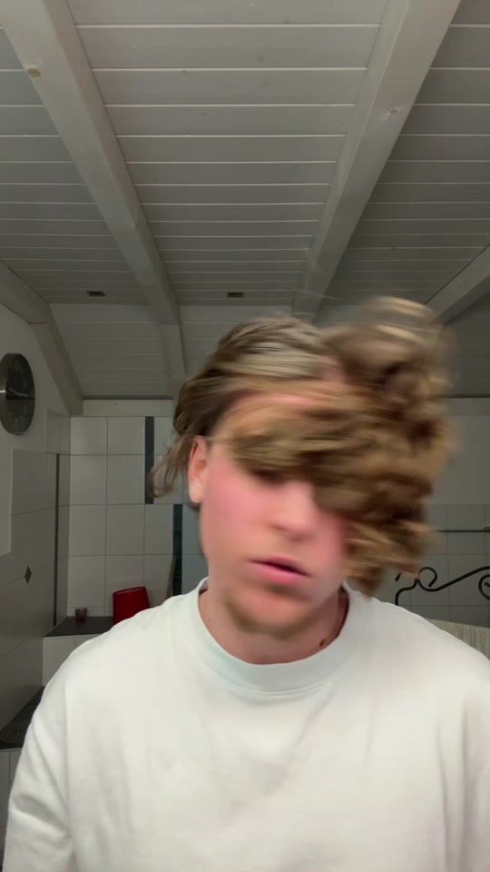TikTok video thumbnail by rouven5704
