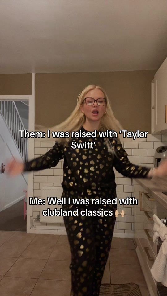 TikTok video thumbnail by oliviajg24