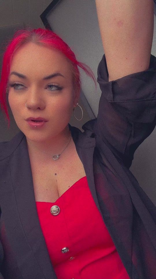 TikTok video thumbnail by __lisamarie__3