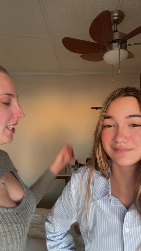 TikTok video thumbnail by shirleyvermander