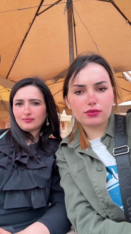 TikTok video thumbnail by merychanel2