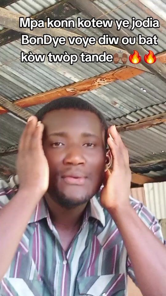 TikTok video thumbnail by kedma325