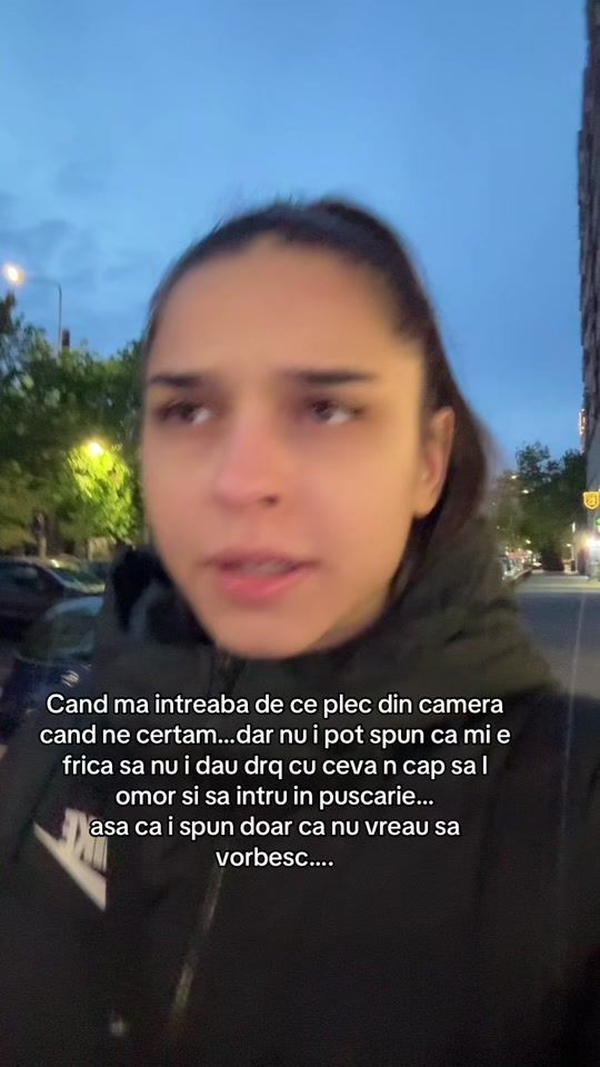 TikTok video thumbnail by _carmen_francesca