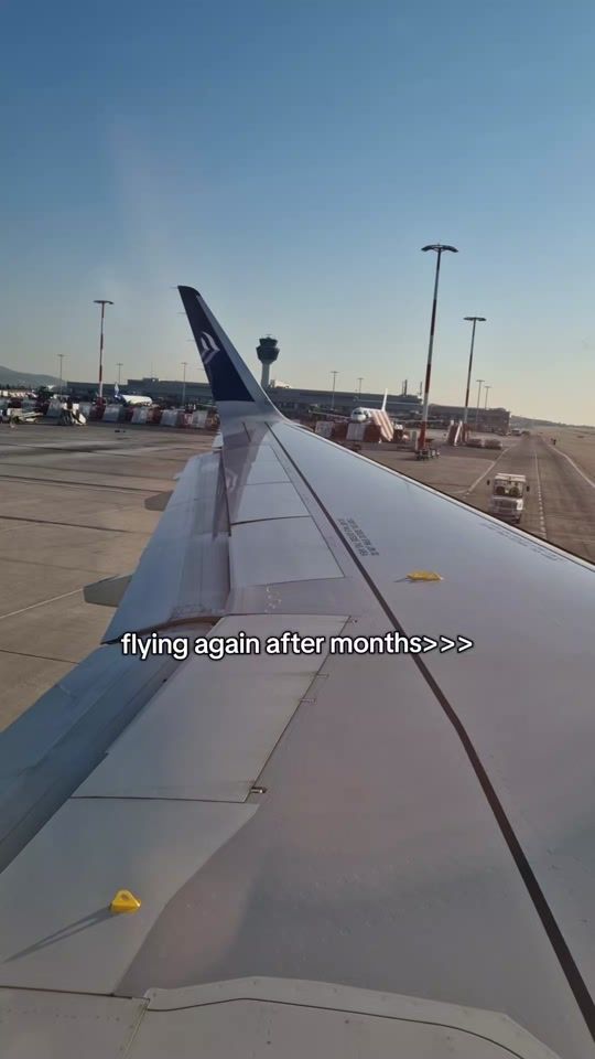 TikTok video thumbnail by aviation_steven