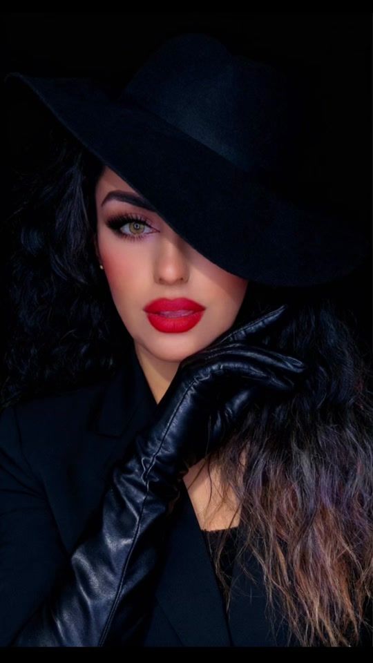 TikTok video thumbnail by midiiabeauty