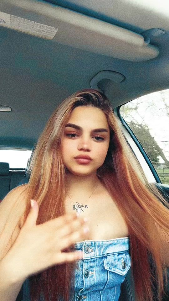 TikTok video thumbnail by pamela_pamy18