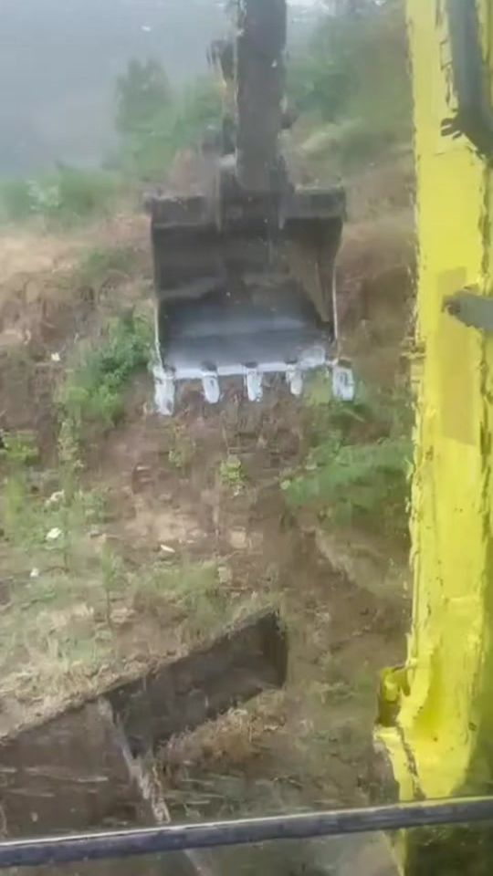 TikTok video thumbnail by buci___