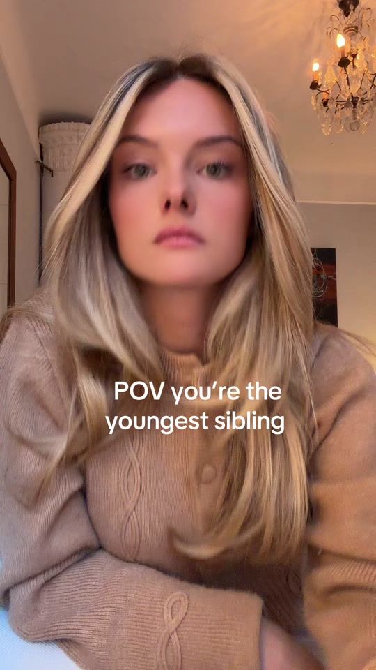 TikTok video thumbnail by misslinnvalentine