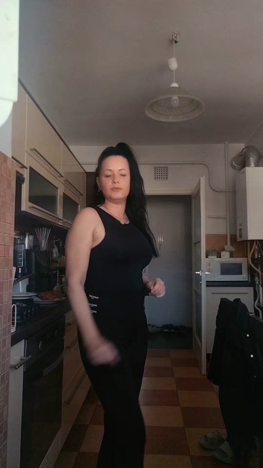 TikTok video thumbnail by andy3030andy