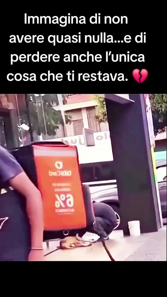 TikTok video thumbnail by cenere81