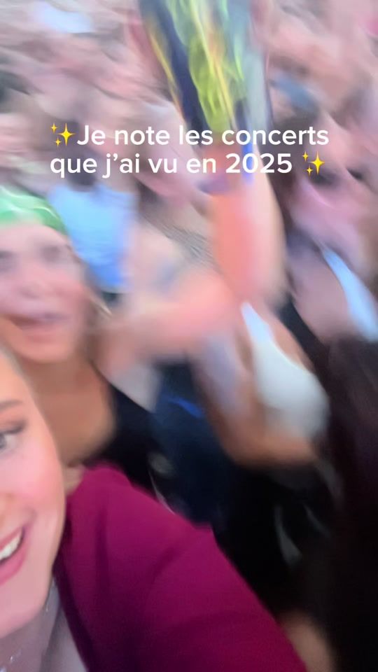 TikTok video thumbnail by clairetwins