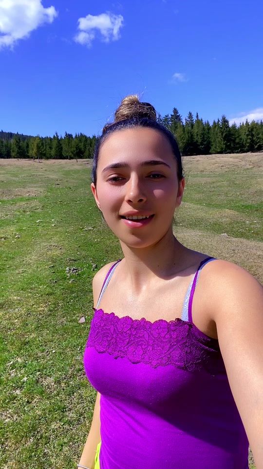 TikTok video thumbnail by denesbeata123