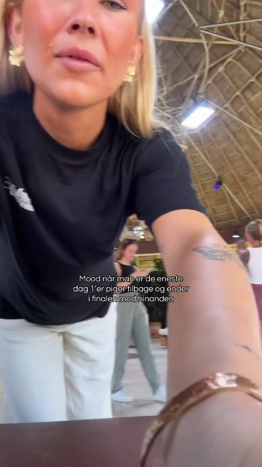 TikTok video thumbnail by nikolinekjaero