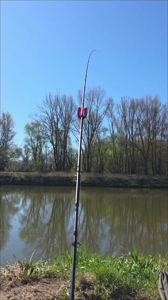 TikTok video thumbnail by fishing.austria1