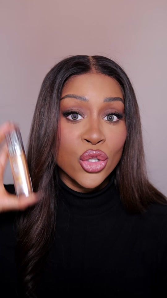 TikTok video thumbnail by loretta_grace