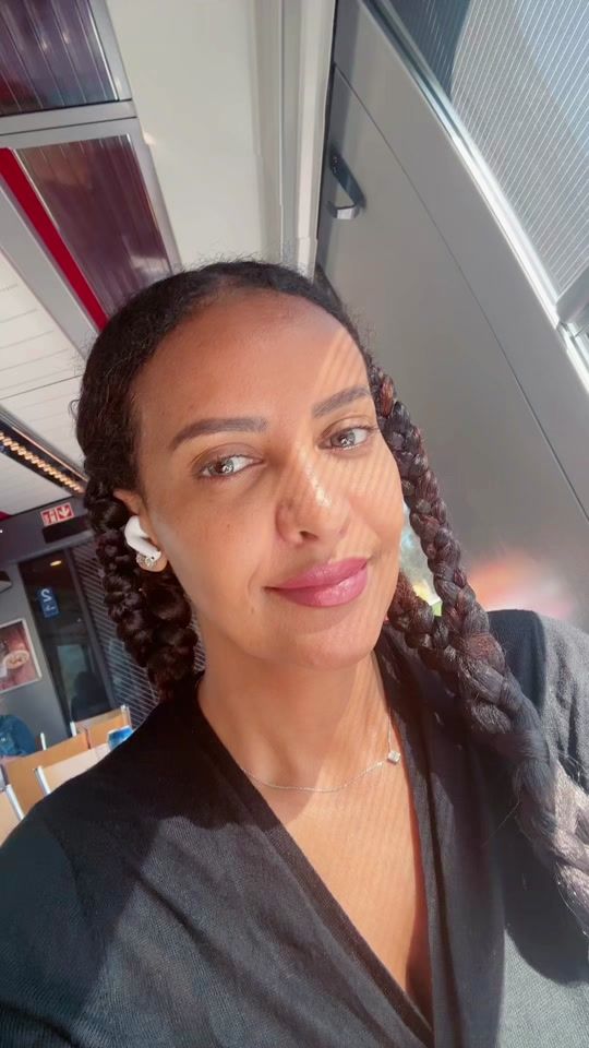 TikTok video thumbnail by nenoethiopia