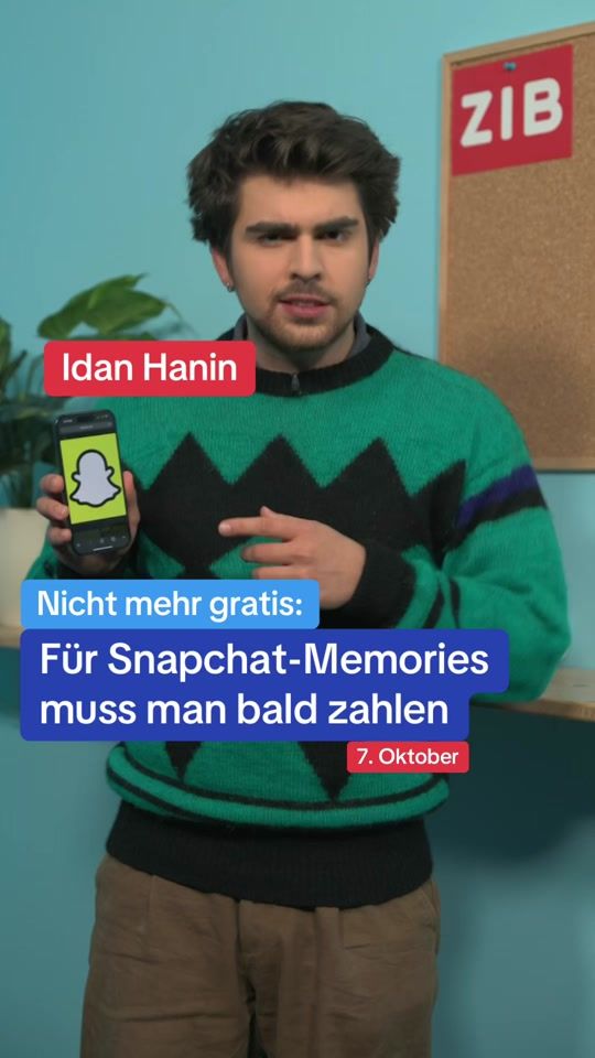 TikTok video thumbnail by zeitimbild