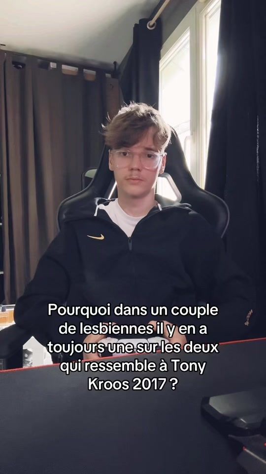 TikTok video thumbnail by nrzzed_