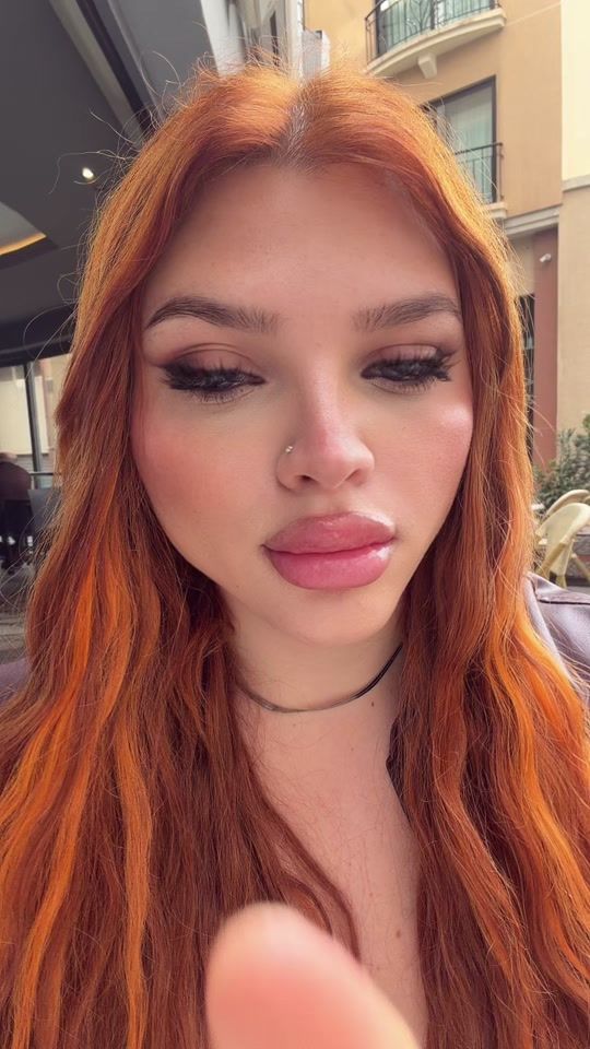 TikTok video thumbnail by nicolearditooo