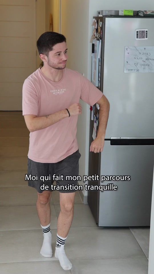TikTok video thumbnail by cam_cam.lc