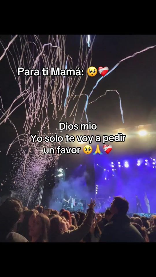 TikTok video thumbnail by azzu.perez