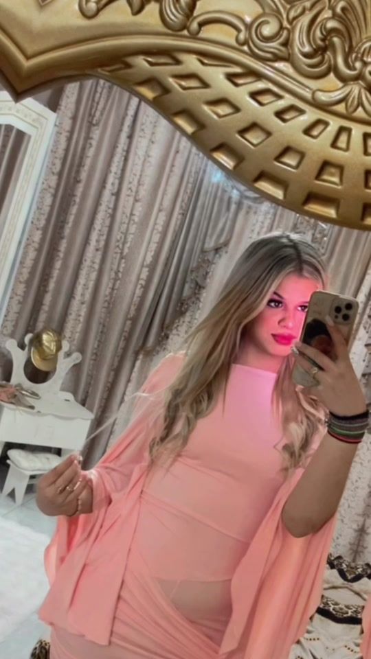 TikTok video thumbnail by k1tsa.______