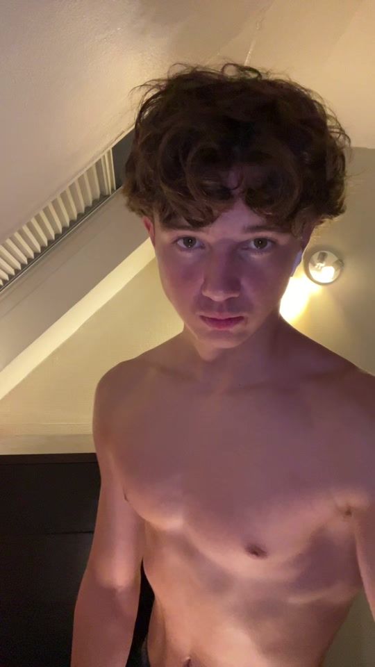 TikTok video thumbnail by clemlespameur010